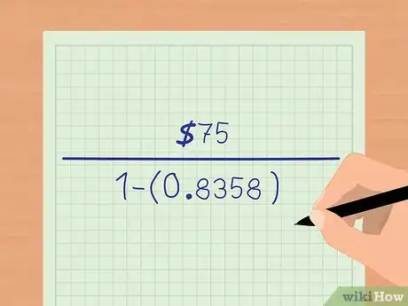 Image titled Calculate an Annual Payment on a Loan Step 16