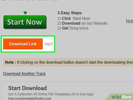 Image titled Download Music Step 48