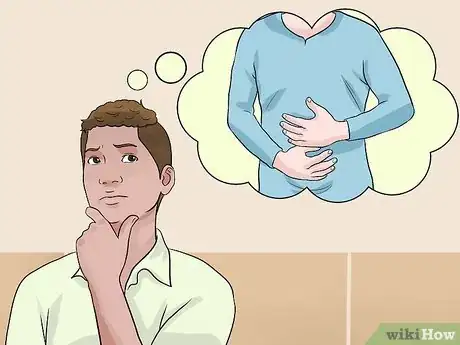 Image titled Stop Daily Stomach Aches (for Teens) Step 19