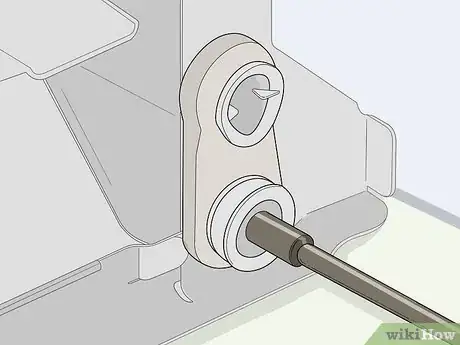 Image titled Replace a Dishwasher Door Spring Step 14