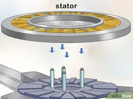 Image titled Build a Wind Turbine Step 14