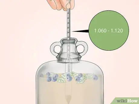 Image titled Make Mead Step 8