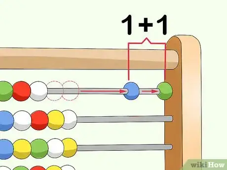 Image titled Teach Your Kid Adding and Subtracting Step 25