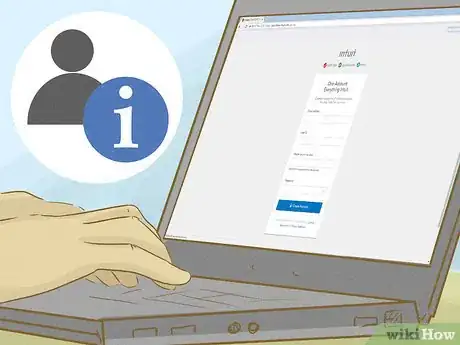 Image titled File Taxes Online Step 10