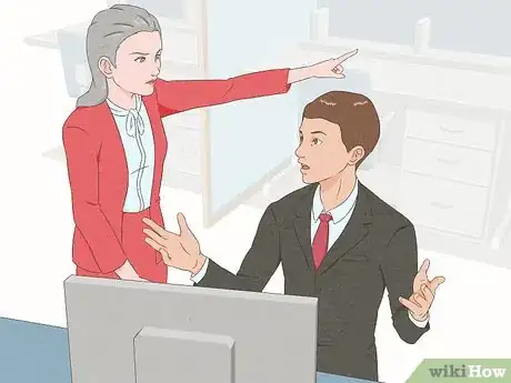 Image titled Get Your Boss Fired Step 8