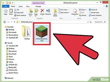 Image titled Update a Minecraft Server Step 7