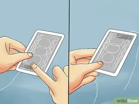 Image titled Learn Magic Tricks Step 11