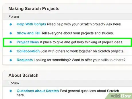 Image titled Make a Scratch Project Step 15