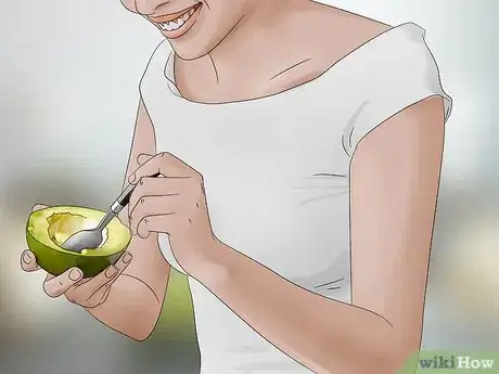 Image titled Choose Avocados Step 9