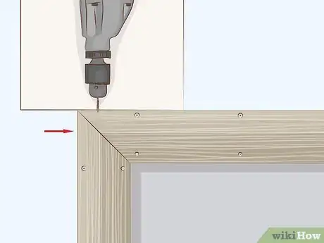 Image titled Replace a Door Trim Step 13