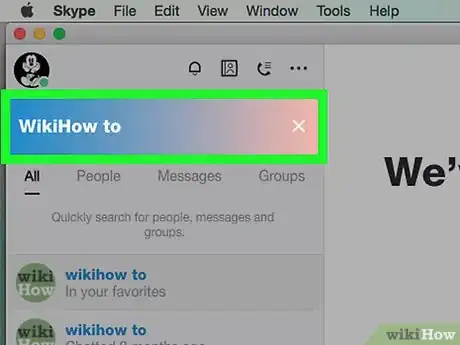 Image titled Invite Someone on Skype Step 10