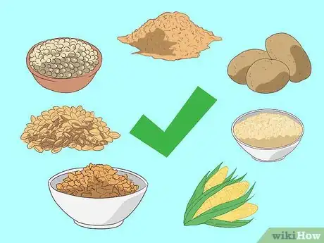 Image titled Naturally Ease the Symptoms of Lung Sarcoidosis Step 5