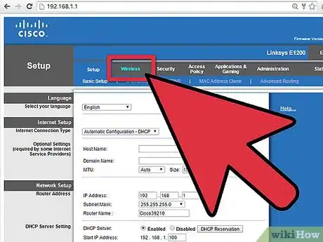 Image titled Change Your Wi Fi Password Step 3