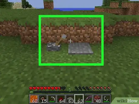 Image titled Blow Up TNT in Minecraft Step 13