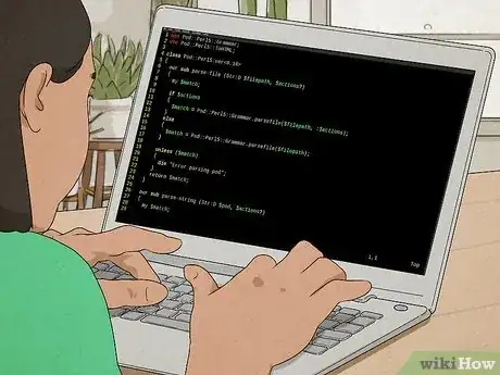 Image titled Start Learning Computer Programming Step 17