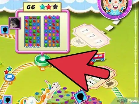 Image titled Beat Candy Crush Without Paying Anything Step 12