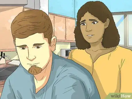 Image titled What to Do when Your Boyfriend Is Irritated with You Step 11