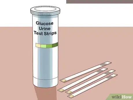 Image titled Check Blood Sugar of a Cat Step 5