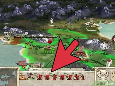 Image titled Be Great at Rome Total War Step 4