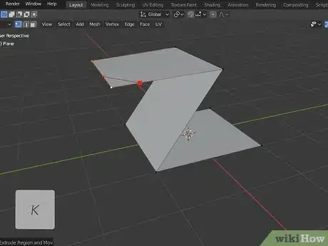 Image titled Use Blender Step 36