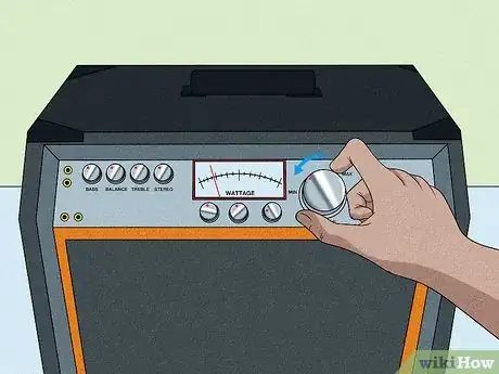 Image titled Fix Speaker Distortion Step 15