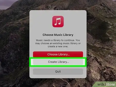 Image titled Add Your Own Music to Apple Music Step 9