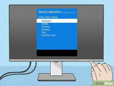Image titled Calibrate Your Monitor Step 11