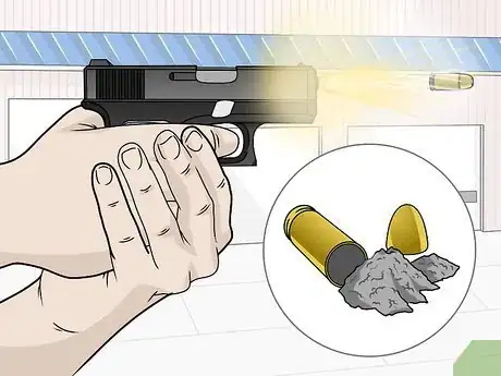 Image titled Choose the Right Pistol (Handgun) Step 13