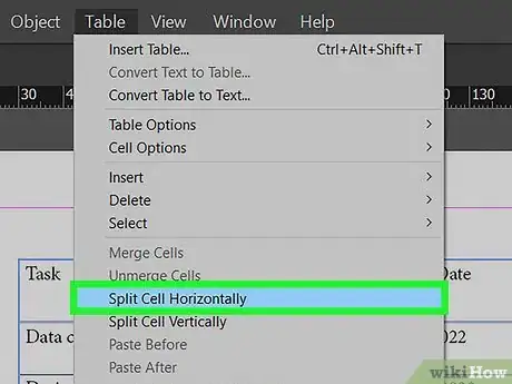 Image titled Add Table in InDesign Step 28