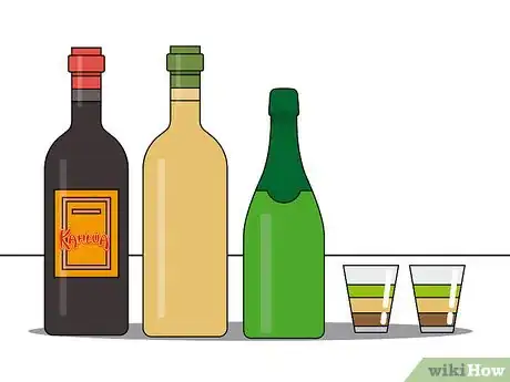 Image titled Drink Kahlua Step 9