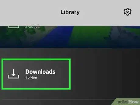 Image titled Download Videos from Dailymotion Step 6