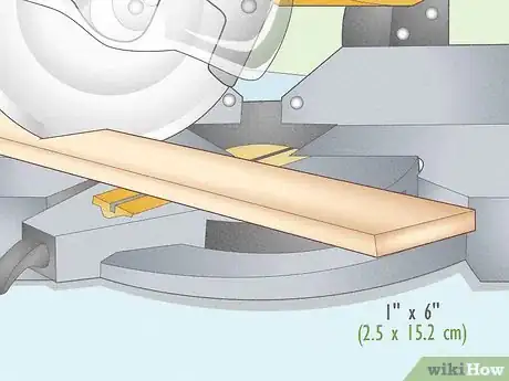 Image titled Build an Outdoor Storage Bench Step 3