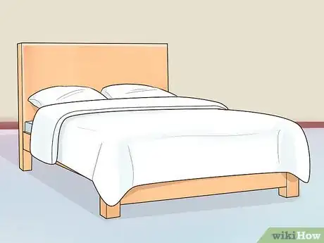 Image titled Choose a Duvet Step 13