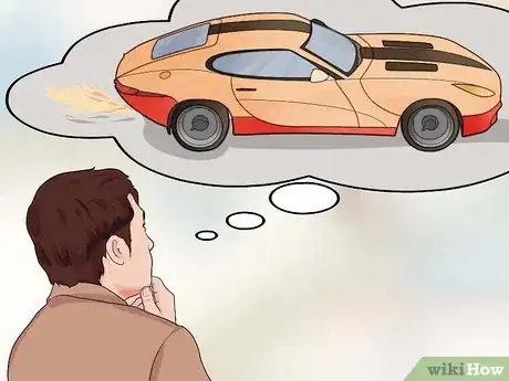 Image titled Make a Car Backfire Step 5