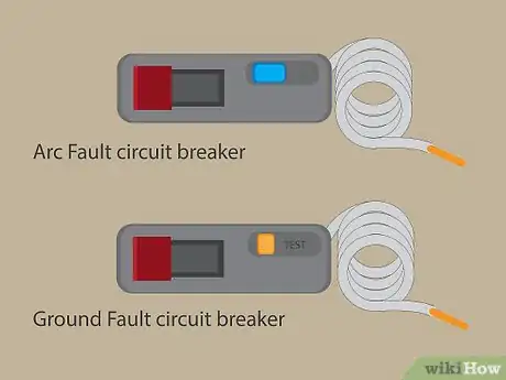 Image titled Install an Electrical Outlet from Scratch Step 24