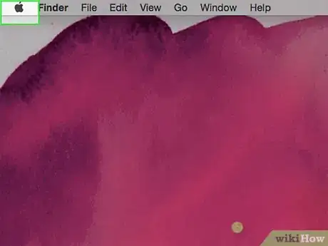 Image titled Swipe Between Pages on a Mac Step 1