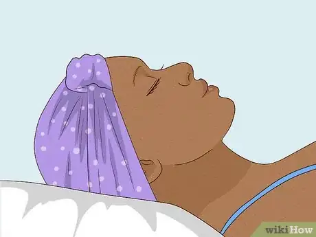 Image titled How Long Does It Take to Do Micro Braids Step 15