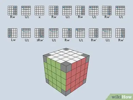 Image titled Solve a 5x5x5 Rubik's Cube Step 15