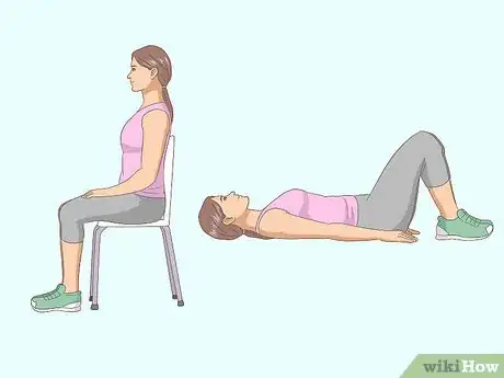 Image titled Do Kegel Exercises Step 6