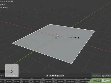 Image titled Use Blender Step 27