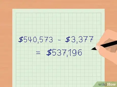 Image titled Calculate Annual Interest on Bonds Step 10