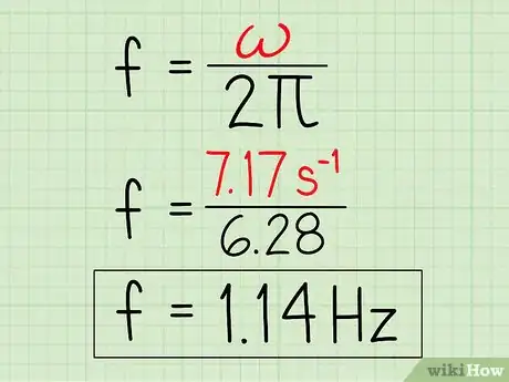 Image titled Calculate Frequency Step 15