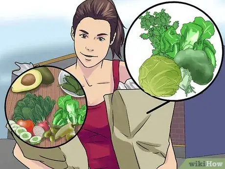 Image titled Lose Weight if You Dislike Vegetables Step 12