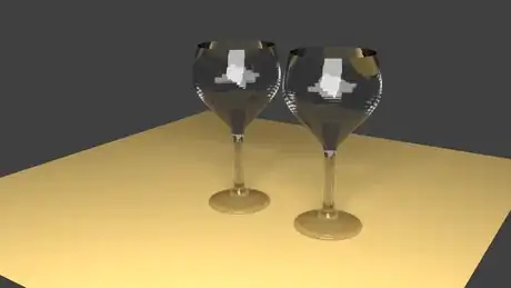 Image titled Wine glasses.png