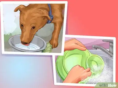 Image titled Be a Responsible Dog Owner Step 2