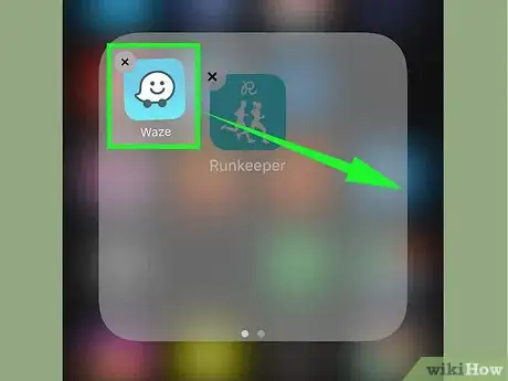 Image titled Hide App Icons on an iPhone Step 10