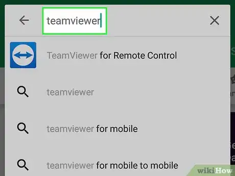 Image titled Use TeamViewer Step 18