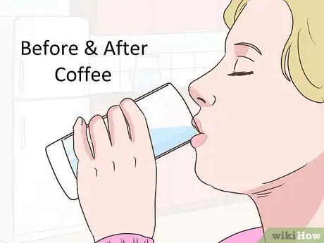 Image titled Avoid Coffee Breath Step 1