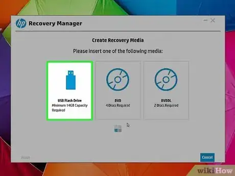 Image titled Recover an HP Laptop Step 40