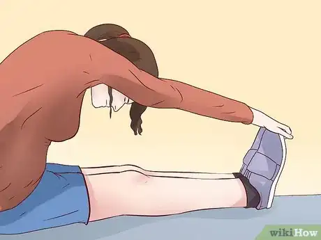 Image titled Avoid Lower Back Pain While Cycling Step 18